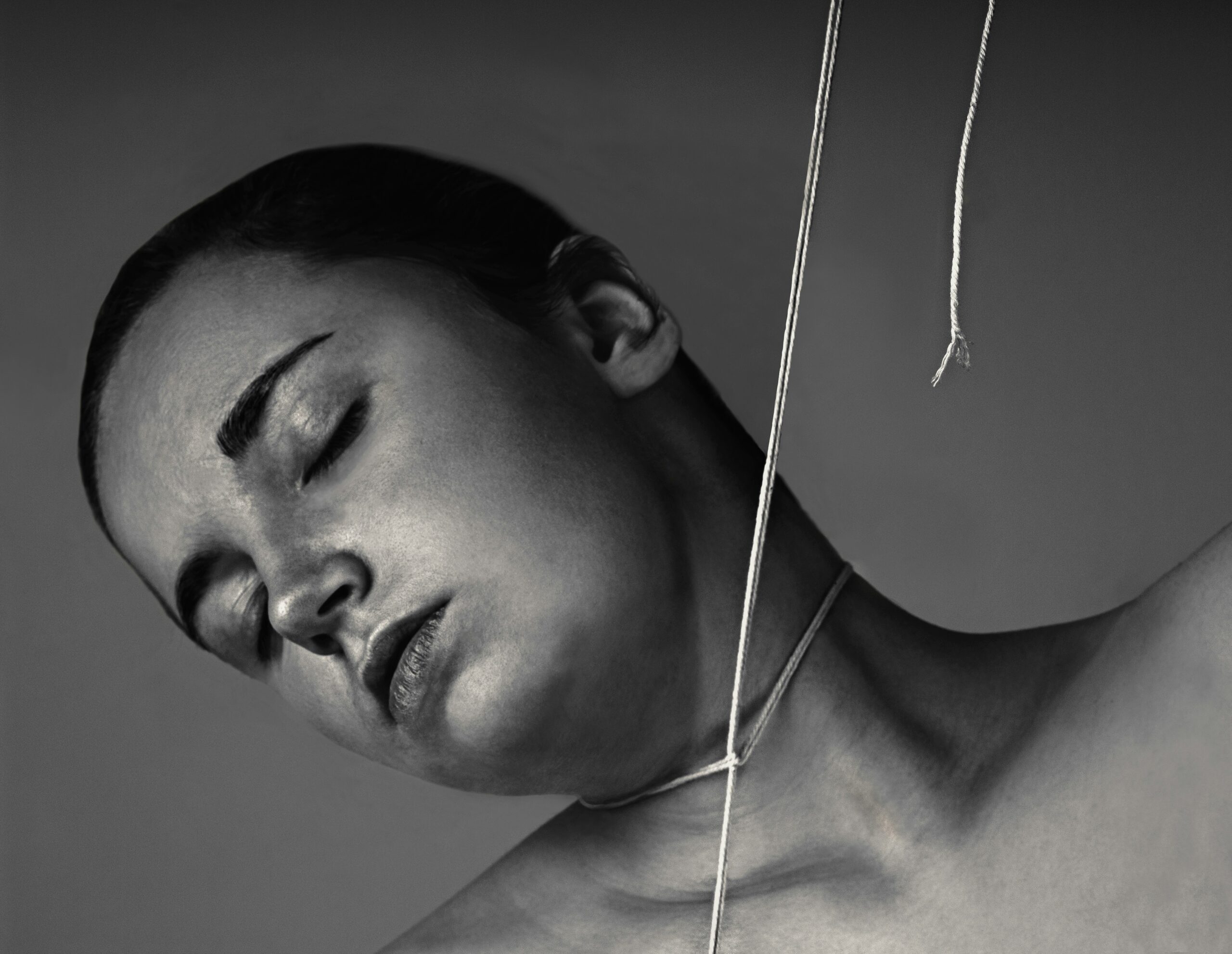 bianca-berg-o1qfHAzIlRQ-unsplash