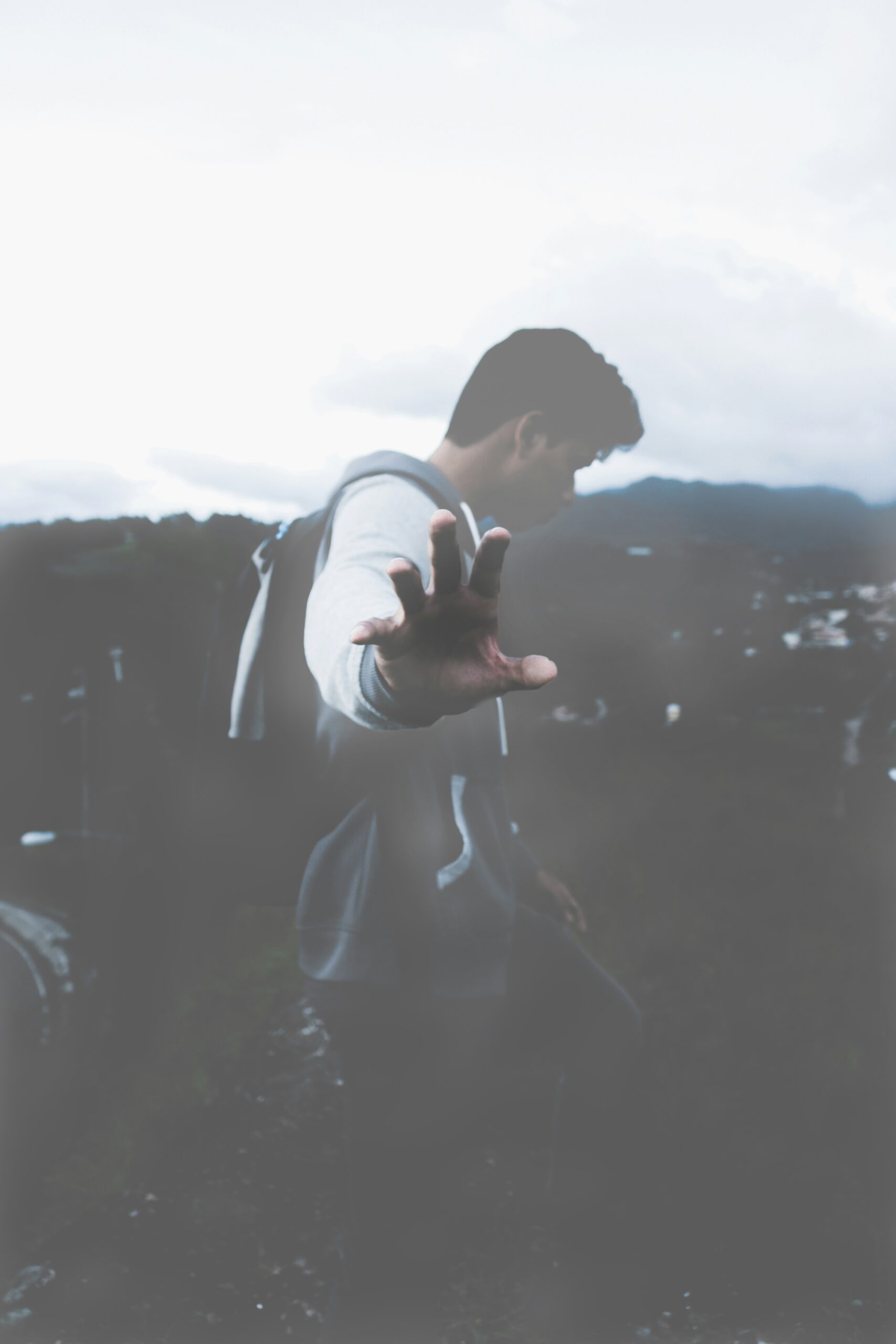 stormseeker-9O7Vf7UUHZo-unsplash