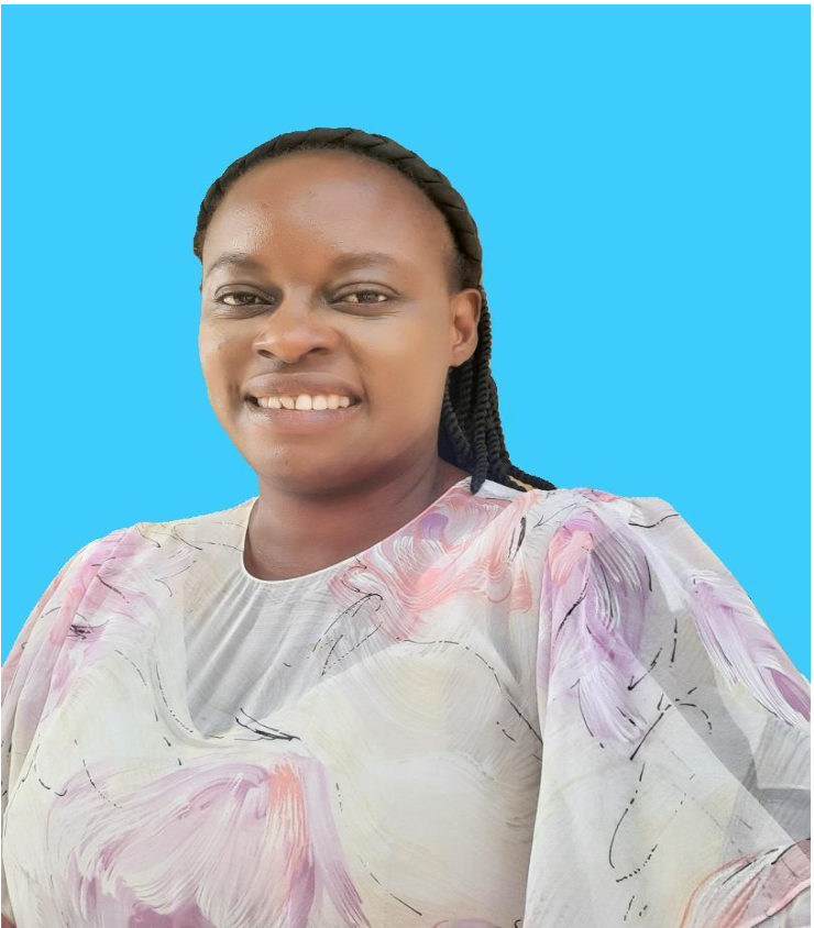 Screen Shot 2024-11-06 at 11.16.47 AM