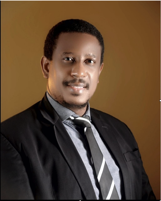 Screen Shot 2024-11-06 at 11.21.55 AM