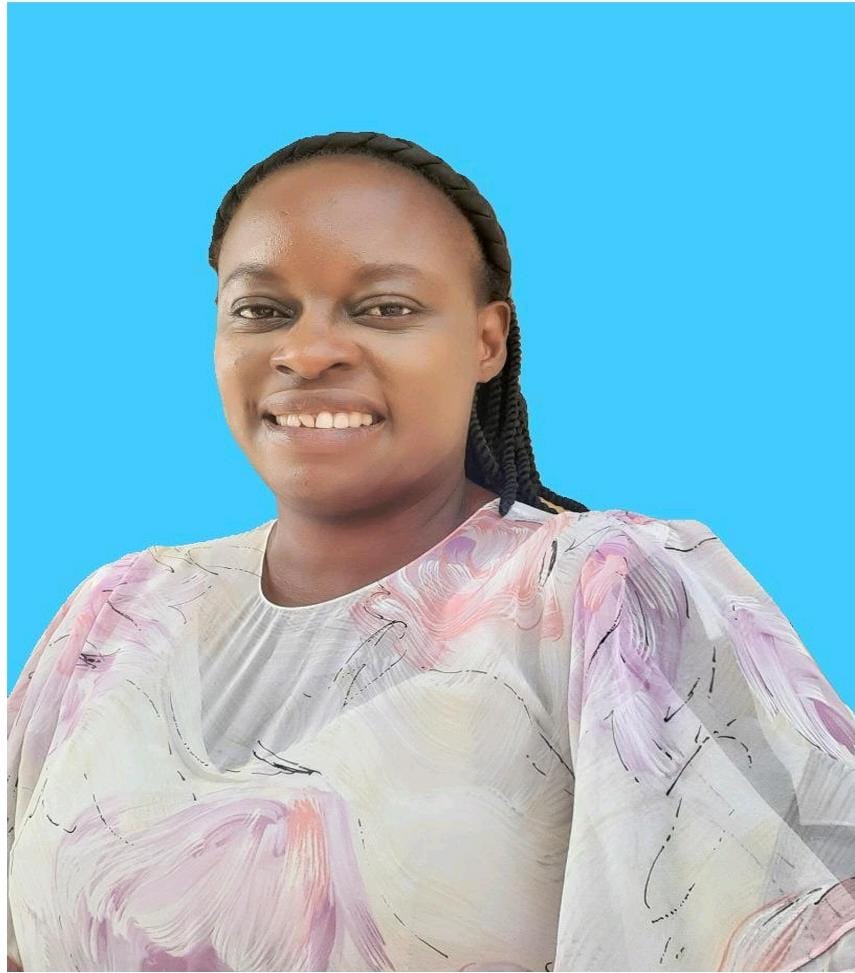 WhatsApp Image 2024-11-06 at 11.32.29 AM