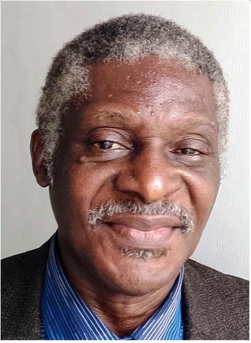 WhatsApp Image 2024-11-26 at 9.39.03 AM